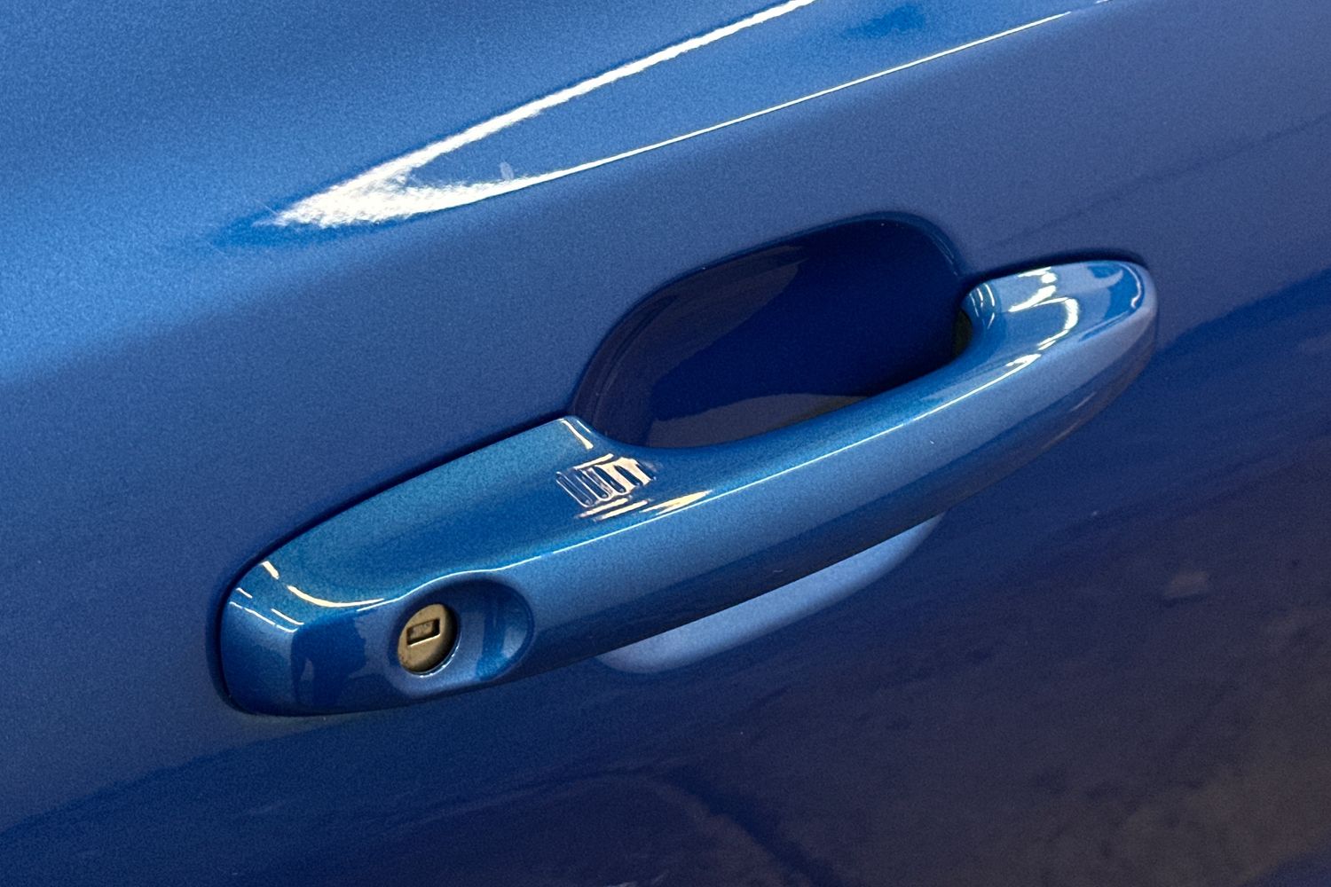 Used Ford Focus 2023 for sale - 77917178: Photo 24