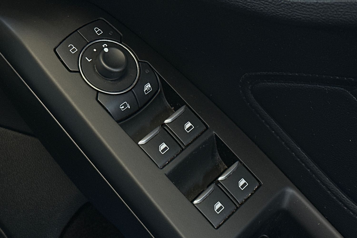 Used Ford Focus 2023 for sale - 77917178: Photo 26