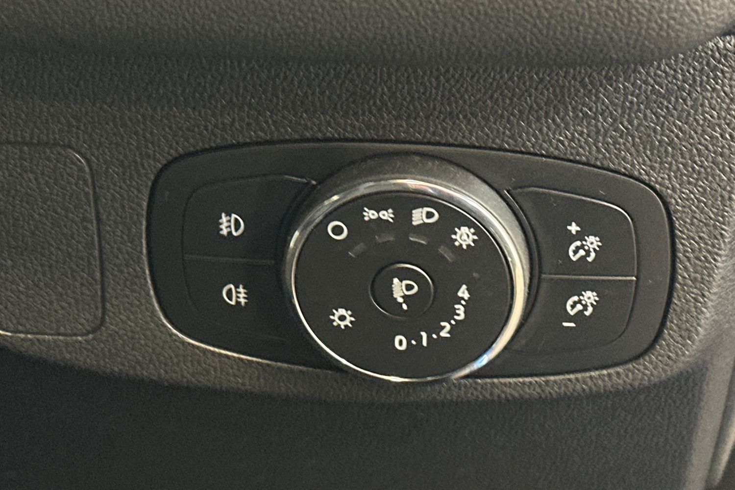 Used Ford Focus 2023 for sale - 77917178: Photo 27