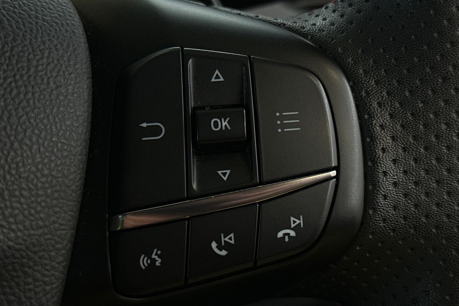 Used Ford Focus 2023 for sale - 77917178: Photo 28