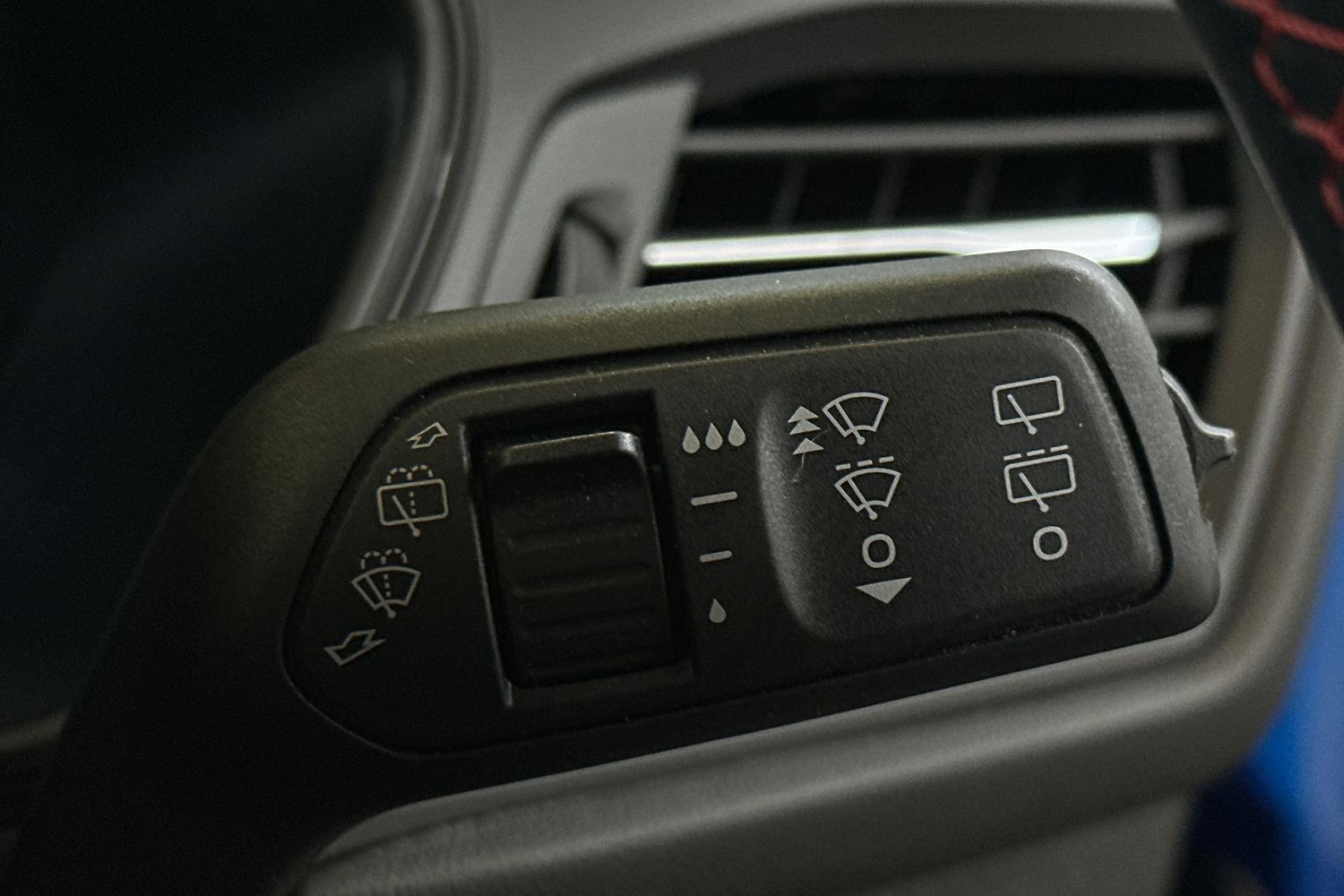 Used Ford Focus 2023 for sale - 77917178: Photo 30