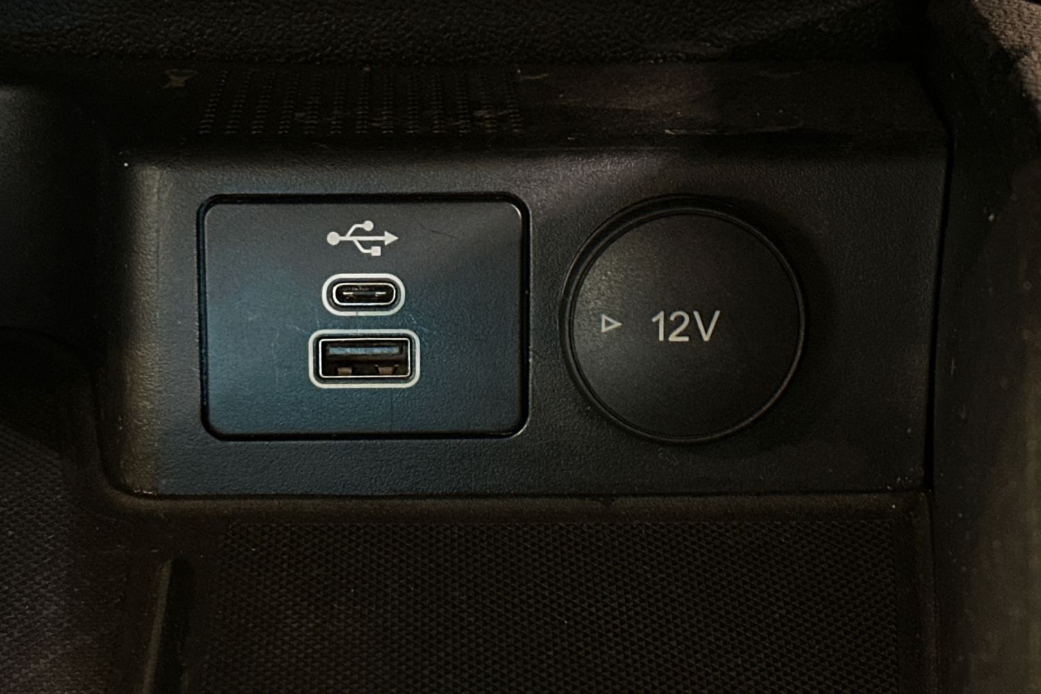 Used Ford Focus 2023 for sale - 77917178: Photo 40