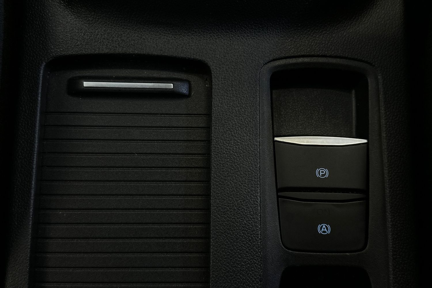 Used Ford Focus 2023 for sale - 77917178: Photo 41