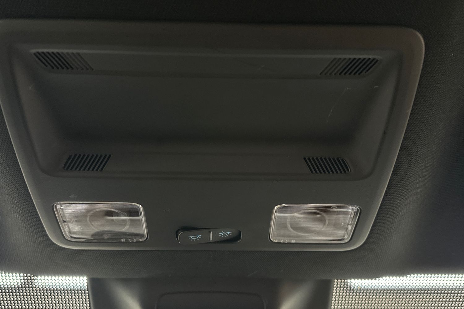 Used Ford Focus 2023 for sale - 77917178: Photo 42