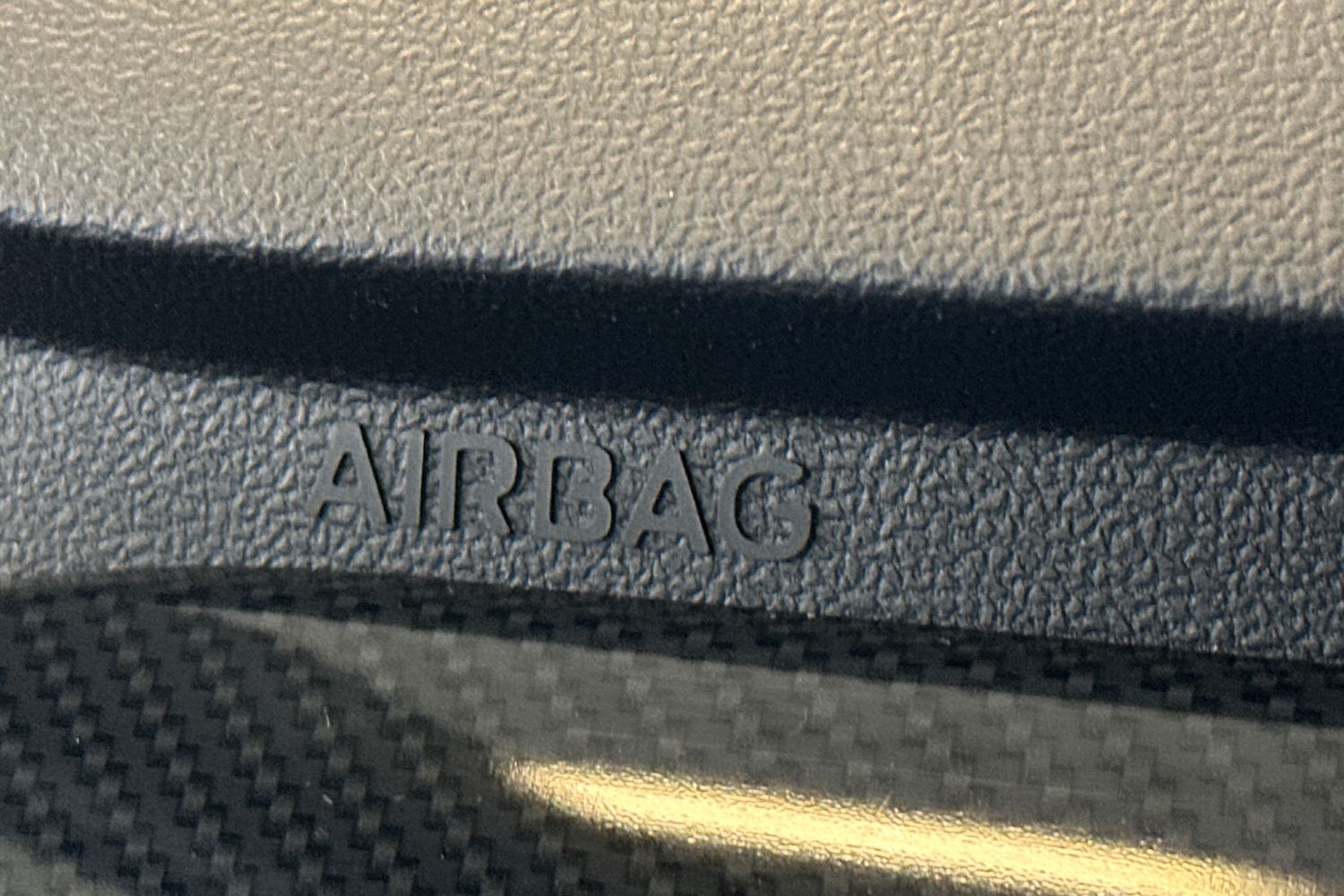 Used Ford Focus 2023 for sale - 77917178: Photo 43