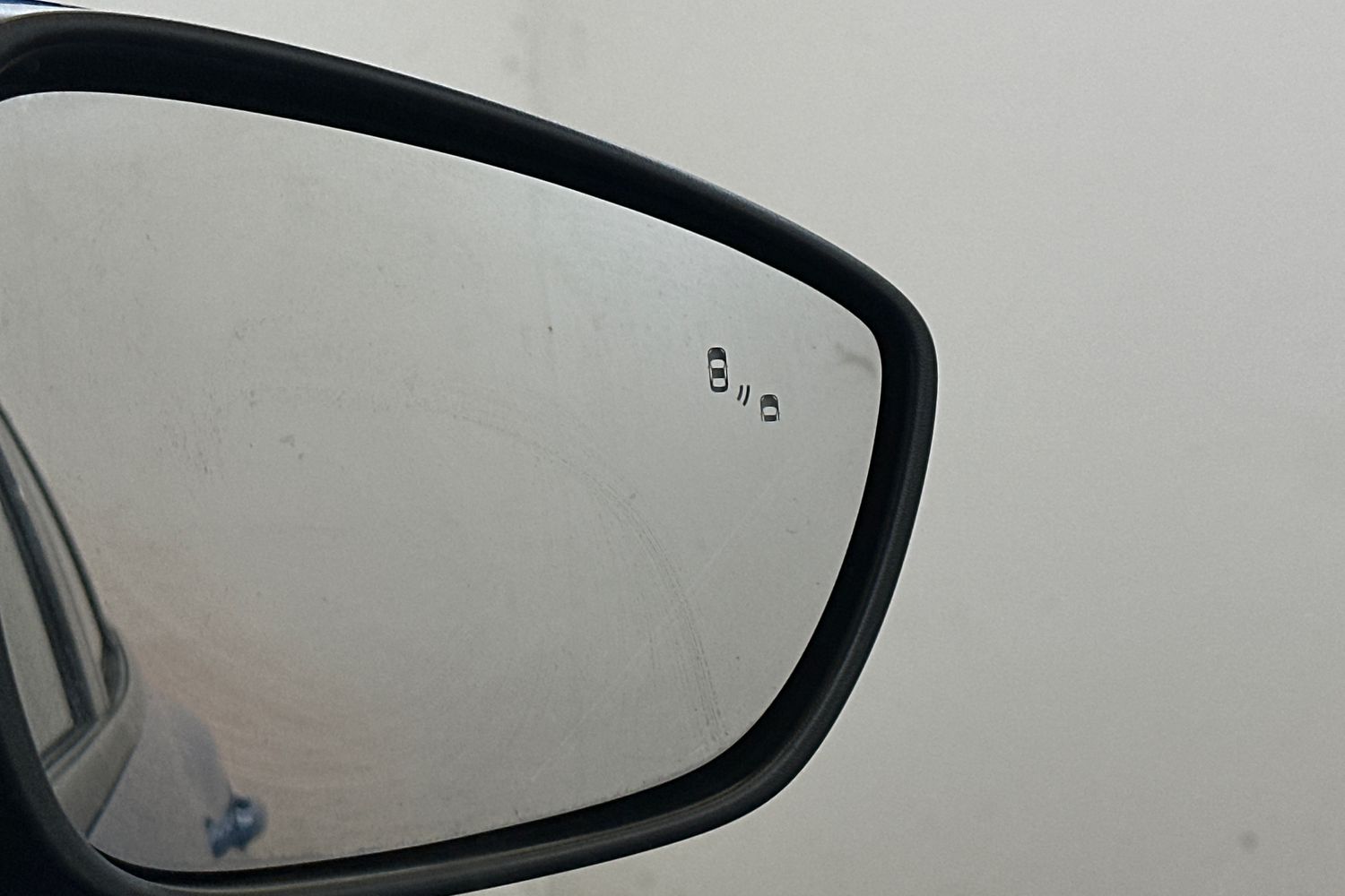 Used Ford Focus 2023 for sale - 77917178: Photo 44