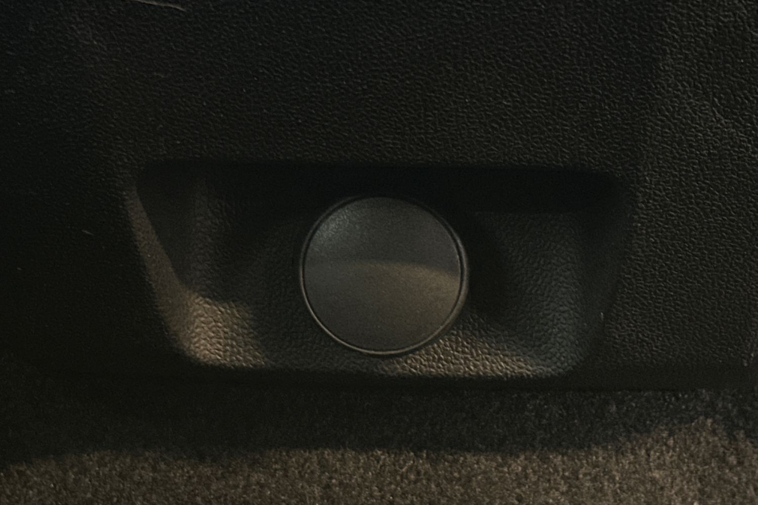 Used Ford Focus 2023 for sale - 77917178: Photo 45