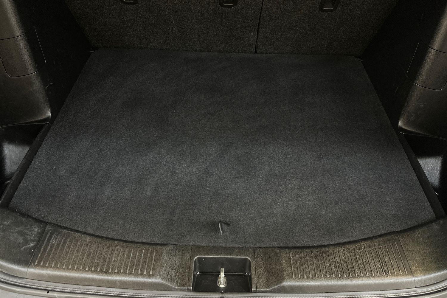 Used Suzuki SX4 S-Cross 2023 for sale - 77324401: Photo 18