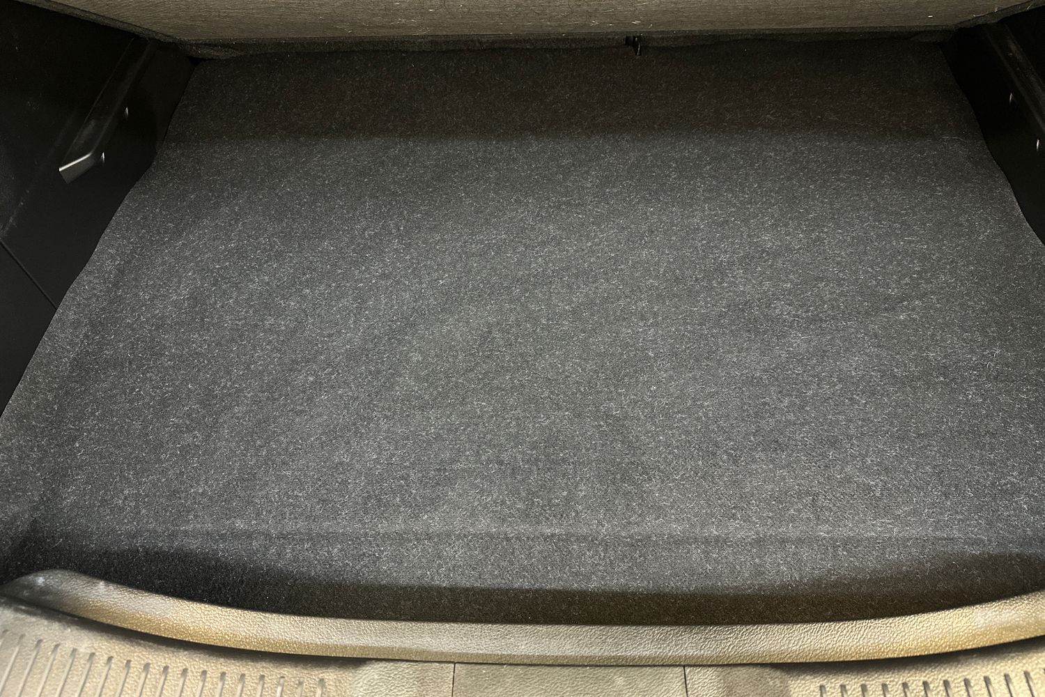 Used Suzuki SX4 S-Cross 2023 for sale - 77324401: Photo 19