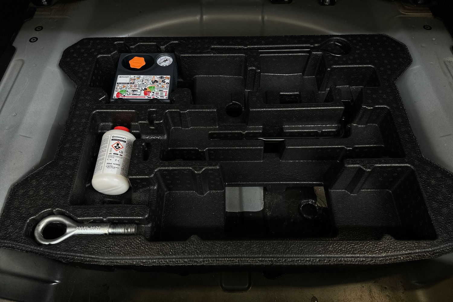 Used Suzuki SX4 S-Cross 2023 for sale - 77324401: Photo 20