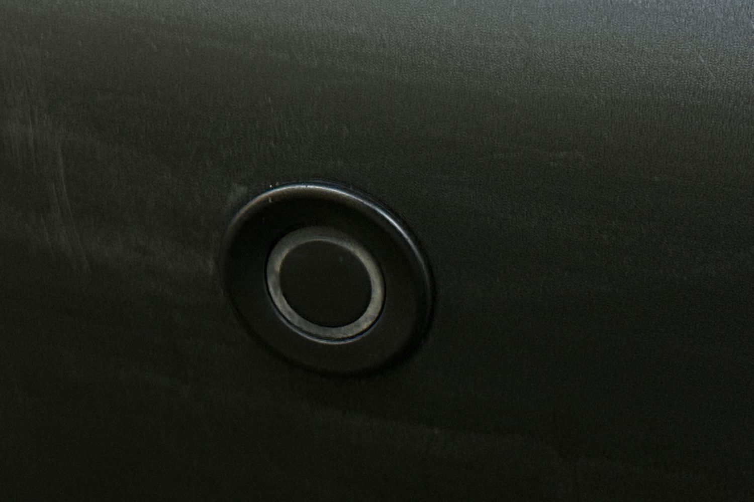 Used Suzuki SX4 S-Cross 2023 for sale - 77324401: Photo 24