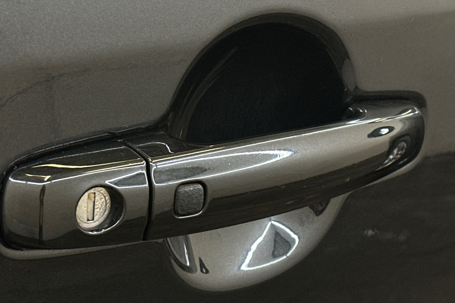 Used Suzuki SX4 S-Cross 2023 for sale - 77324401: Photo 25