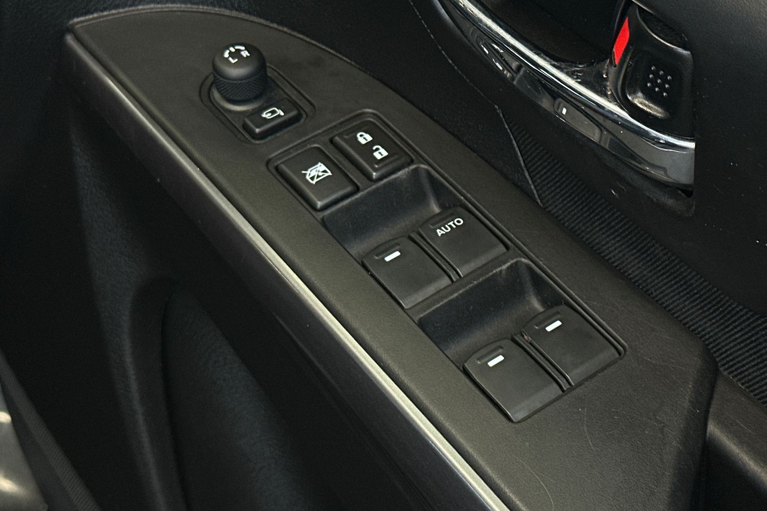 Used Suzuki SX4 S-Cross 2023 for sale - 77324401: Photo 26