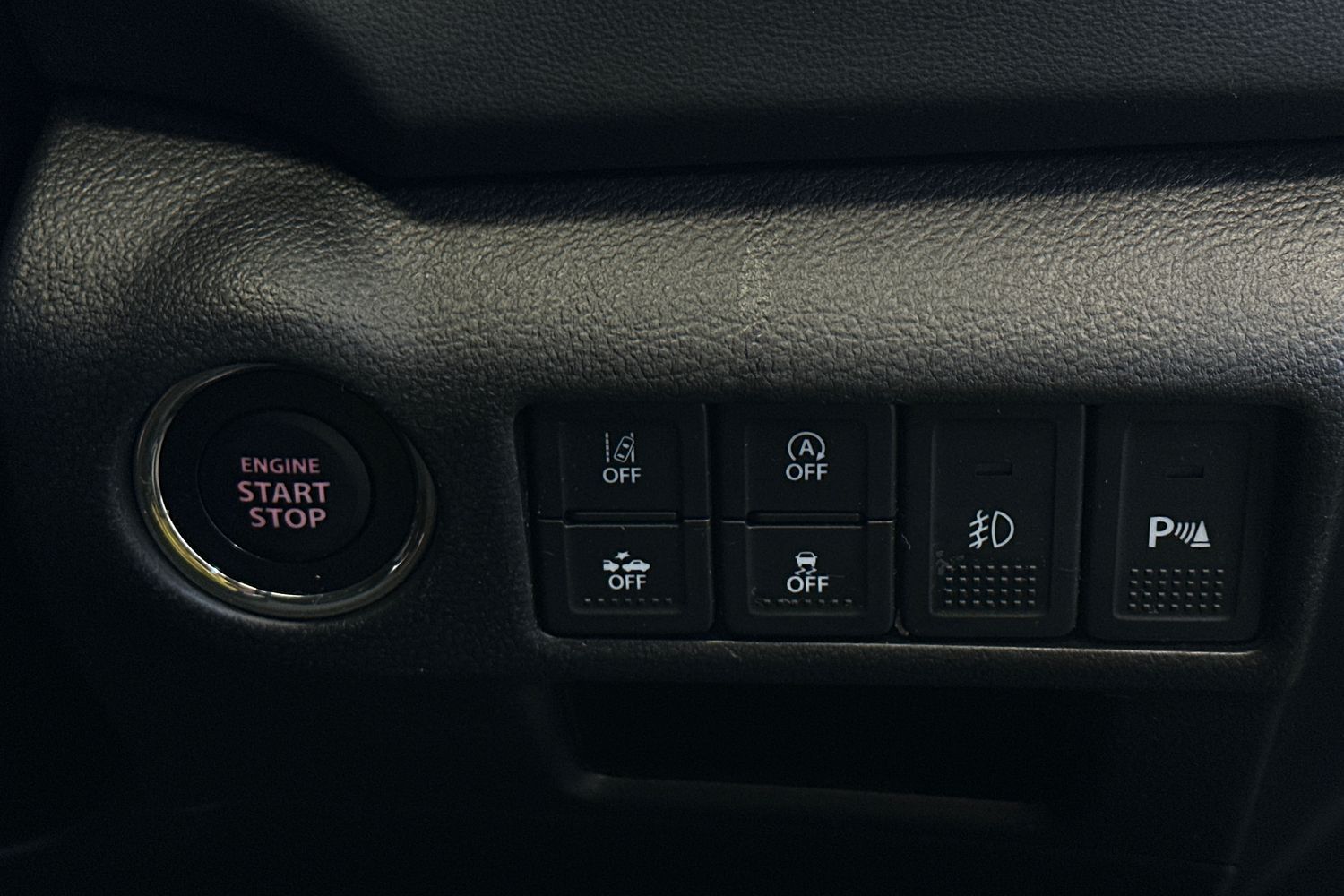 Used Suzuki SX4 S-Cross 2023 for sale - 77324401: Photo 27