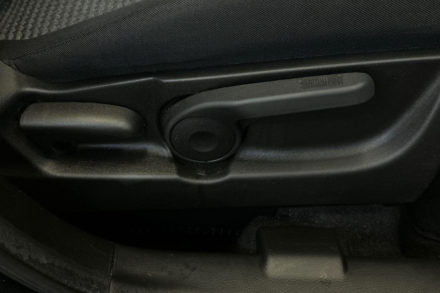 Used Suzuki SX4 S-Cross 2023 for sale - 77324401: Photo 28