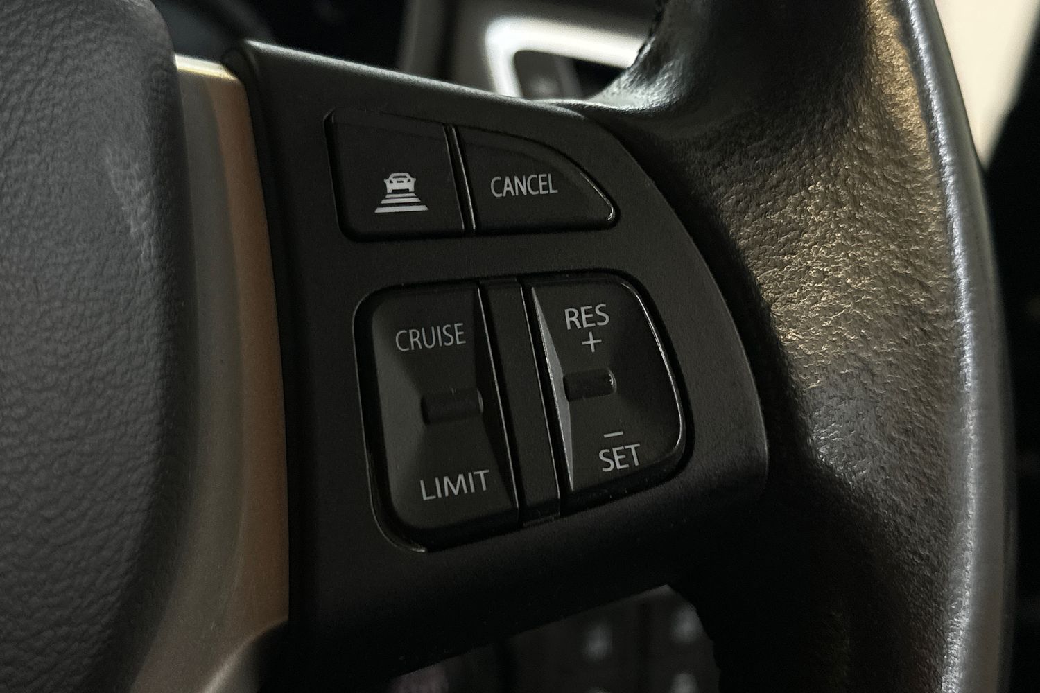 Used Suzuki SX4 S-Cross 2023 for sale - 77324401: Photo 29