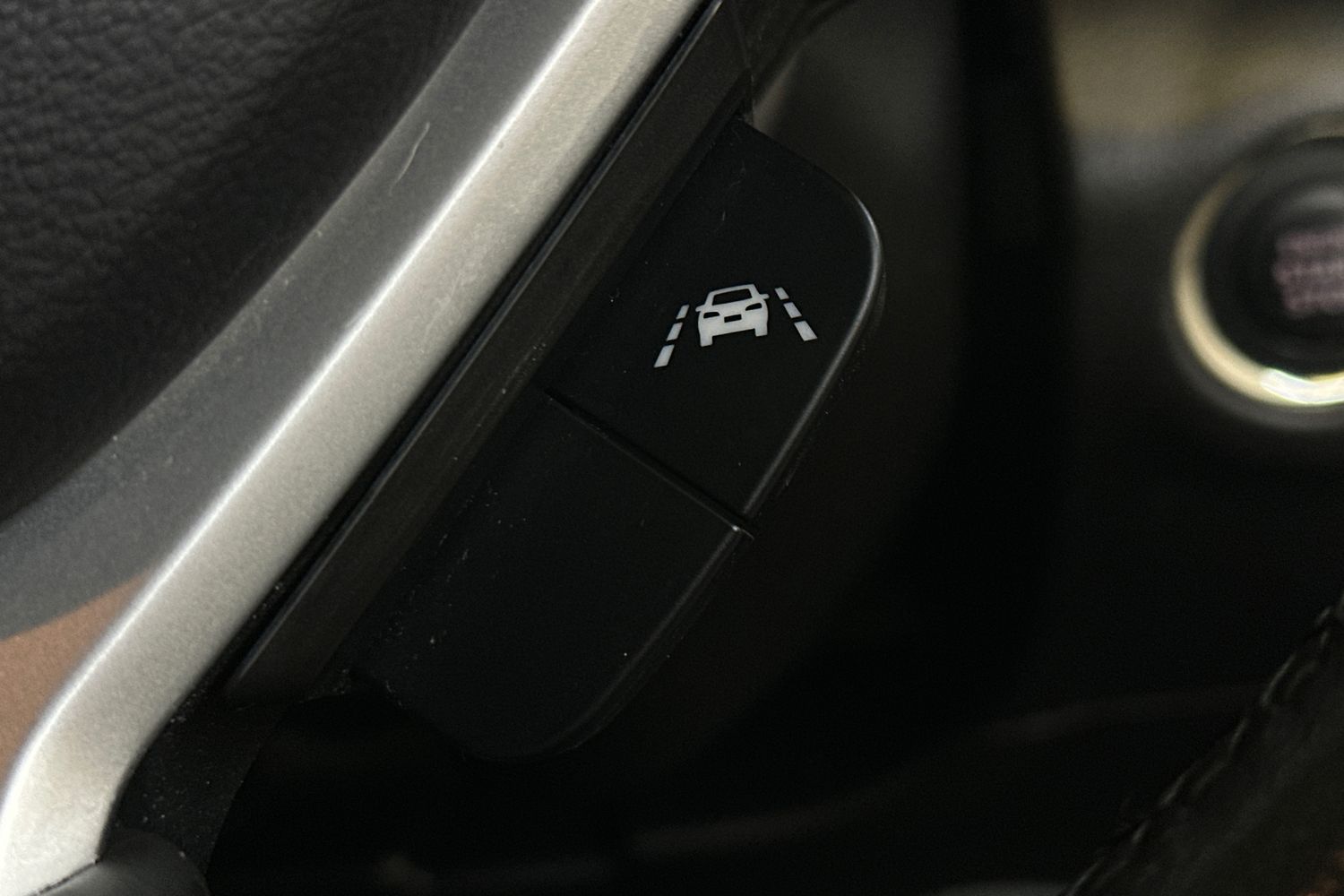 Used Suzuki SX4 S-Cross 2023 for sale - 77324401: Photo 30