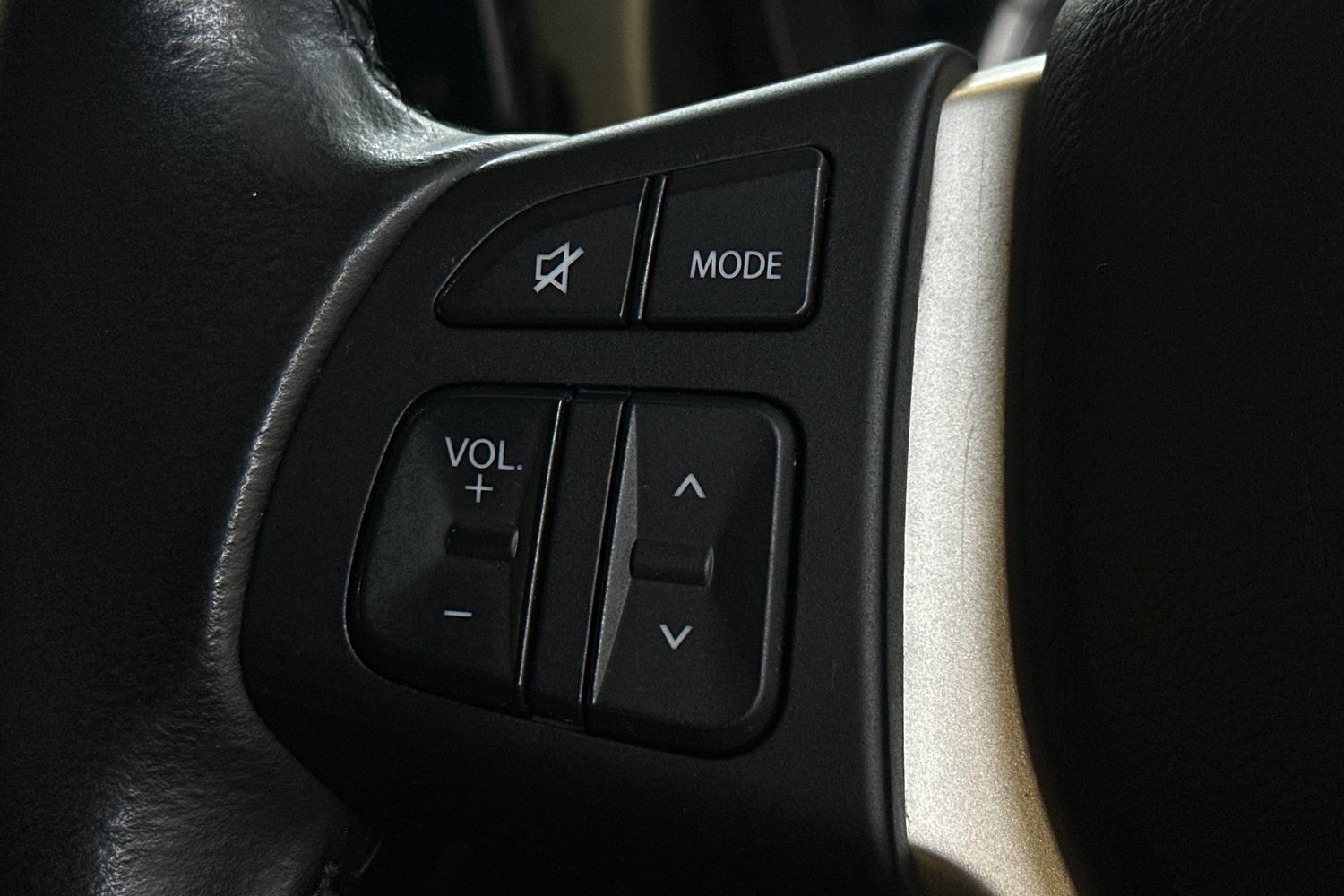 Used Suzuki SX4 S-Cross 2023 for sale - 77324401: Photo 31