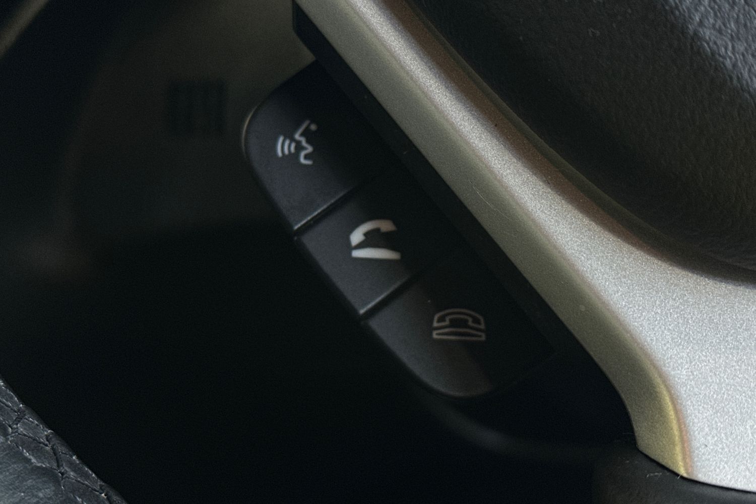 Used Suzuki SX4 S-Cross 2023 for sale - 77324401: Photo 32