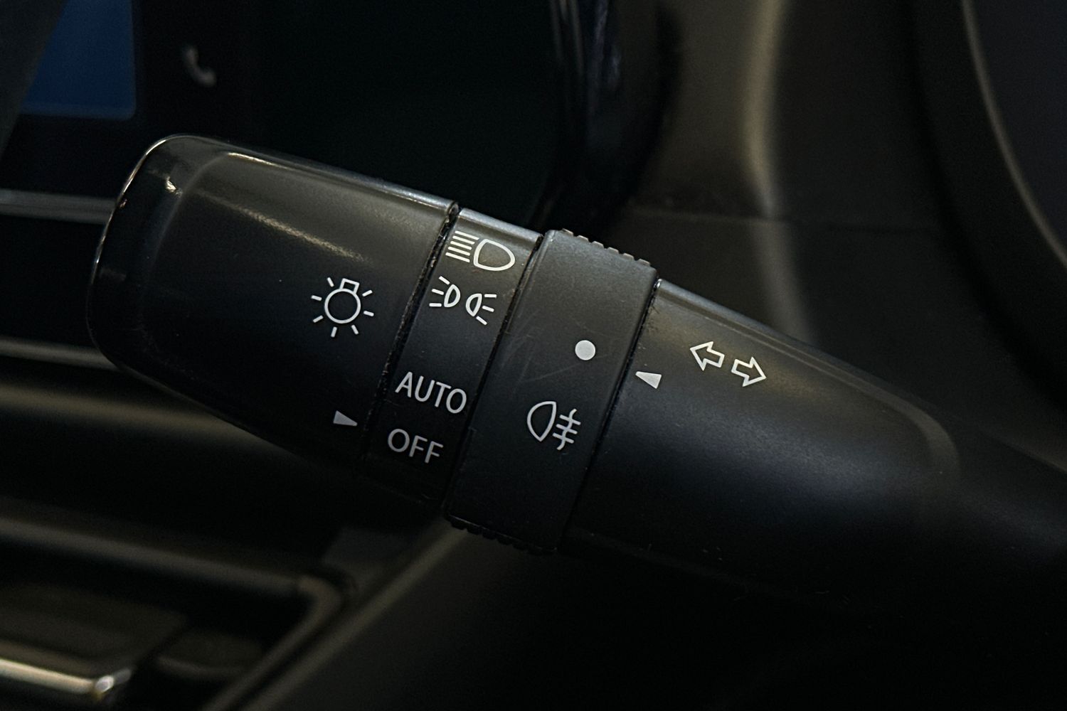 Used Suzuki SX4 S-Cross 2023 for sale - 77324401: Photo 34