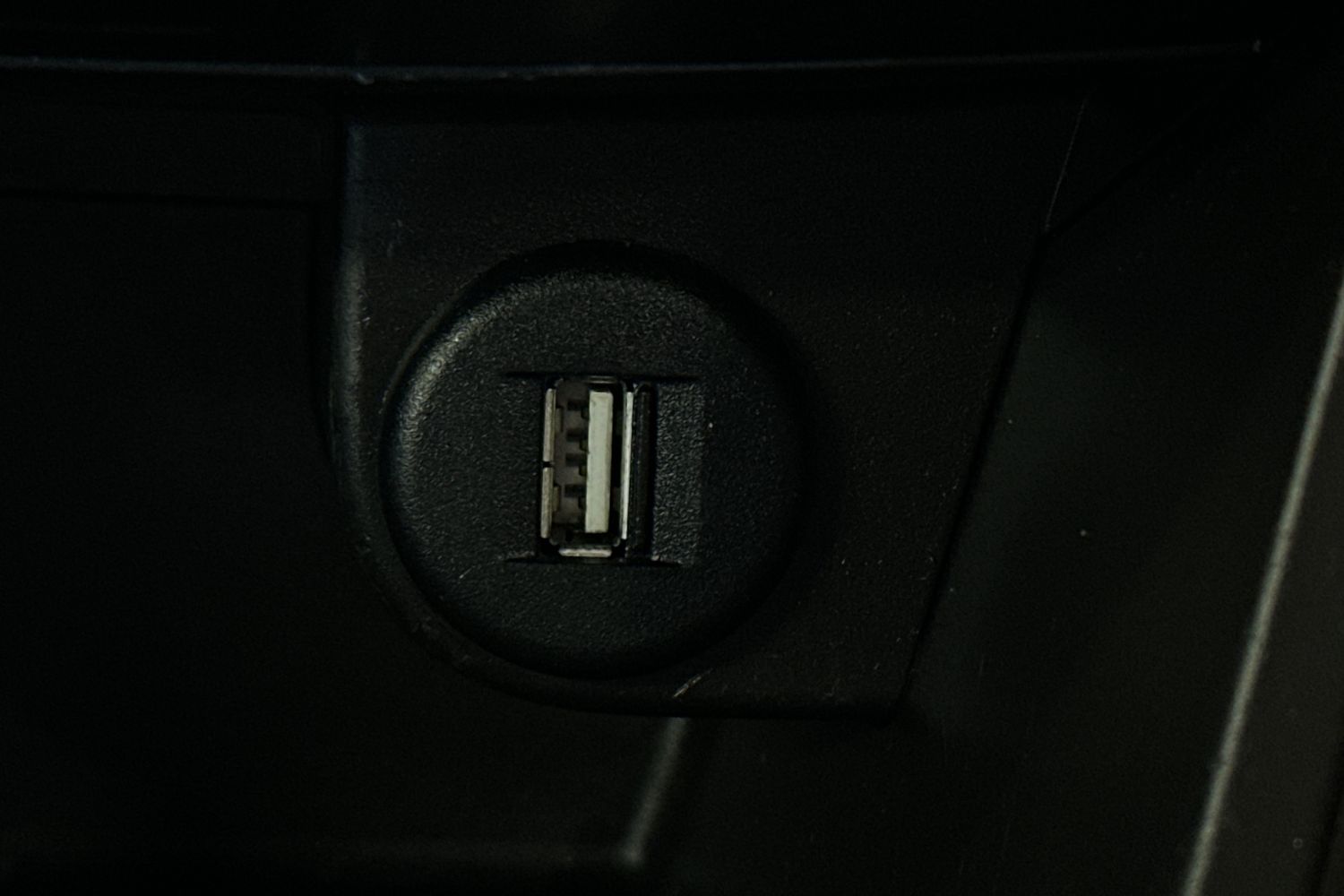 Used Suzuki SX4 S-Cross 2023 for sale - 77324401: Photo 40