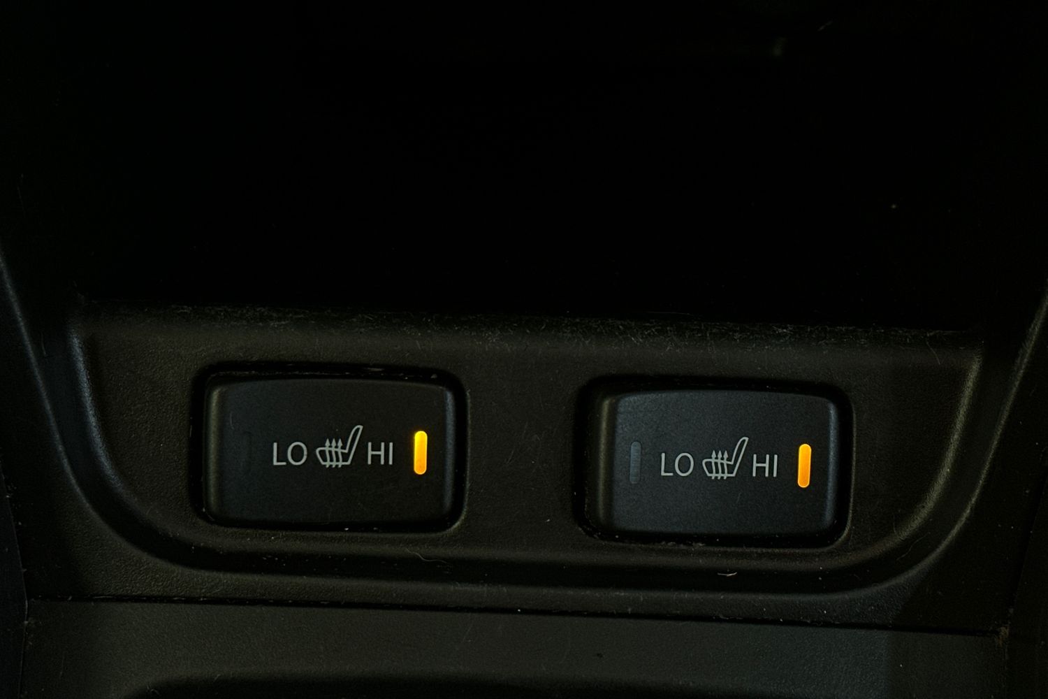 Used Suzuki SX4 S-Cross 2023 for sale - 77324401: Photo 41