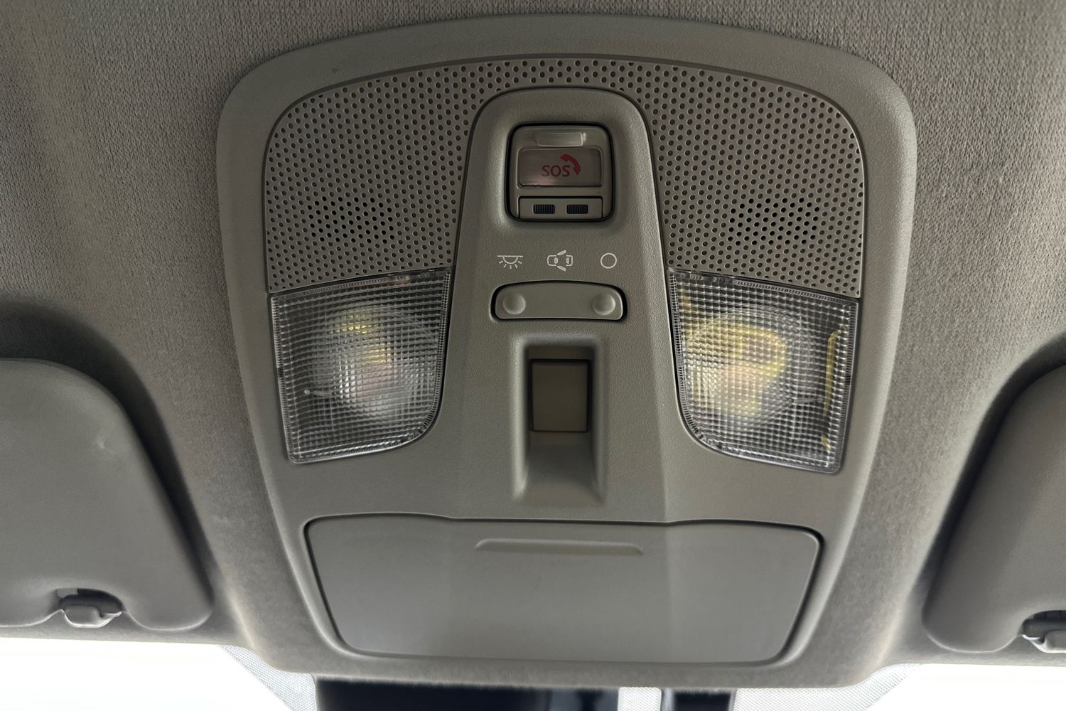 Used Suzuki SX4 S-Cross 2023 for sale - 77324401: Photo 42