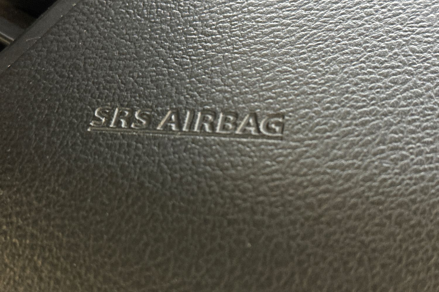 Used Suzuki SX4 S-Cross 2023 for sale - 77324401: Photo 43