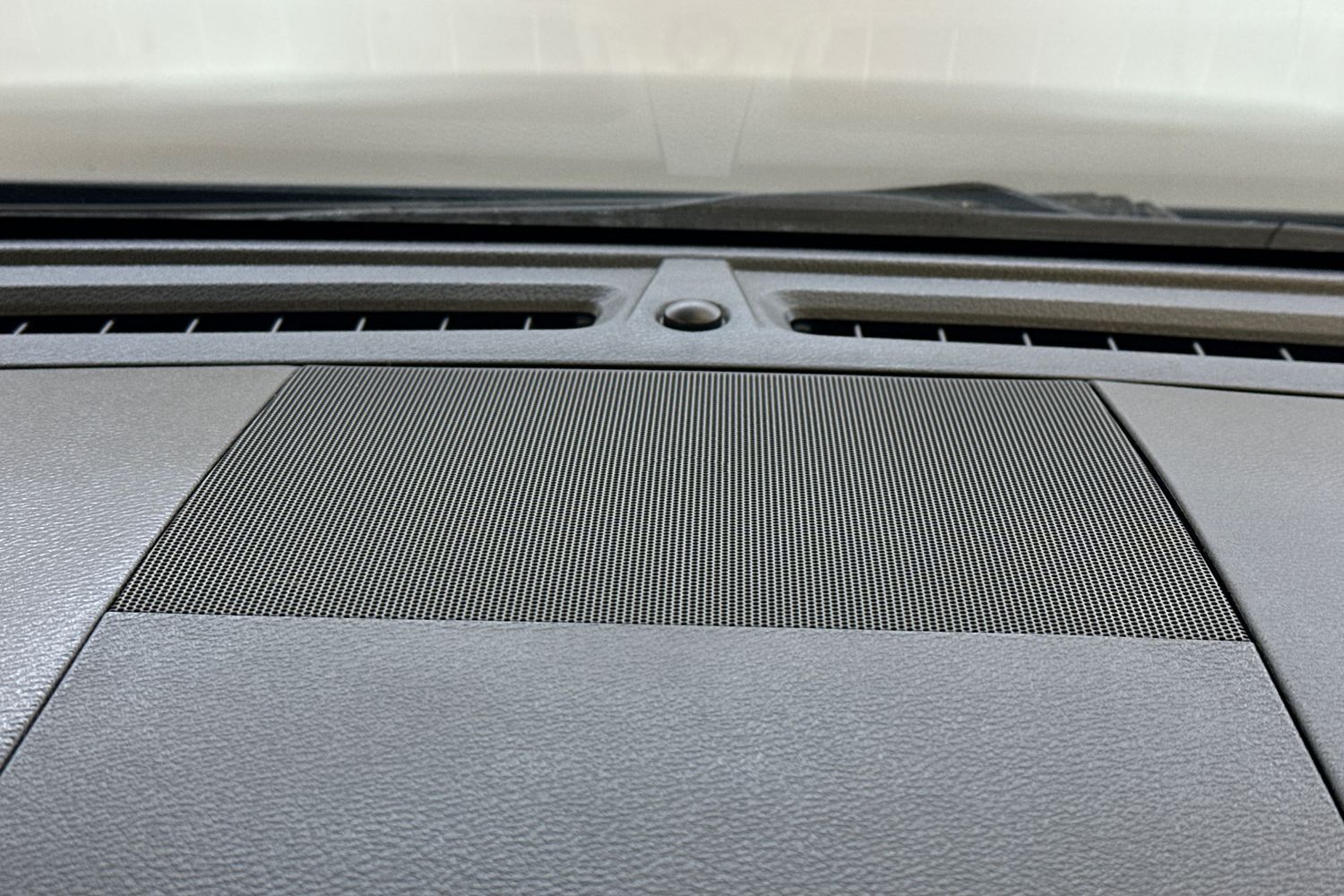 Used Suzuki SX4 S-Cross 2023 for sale - 77324401: Photo 44