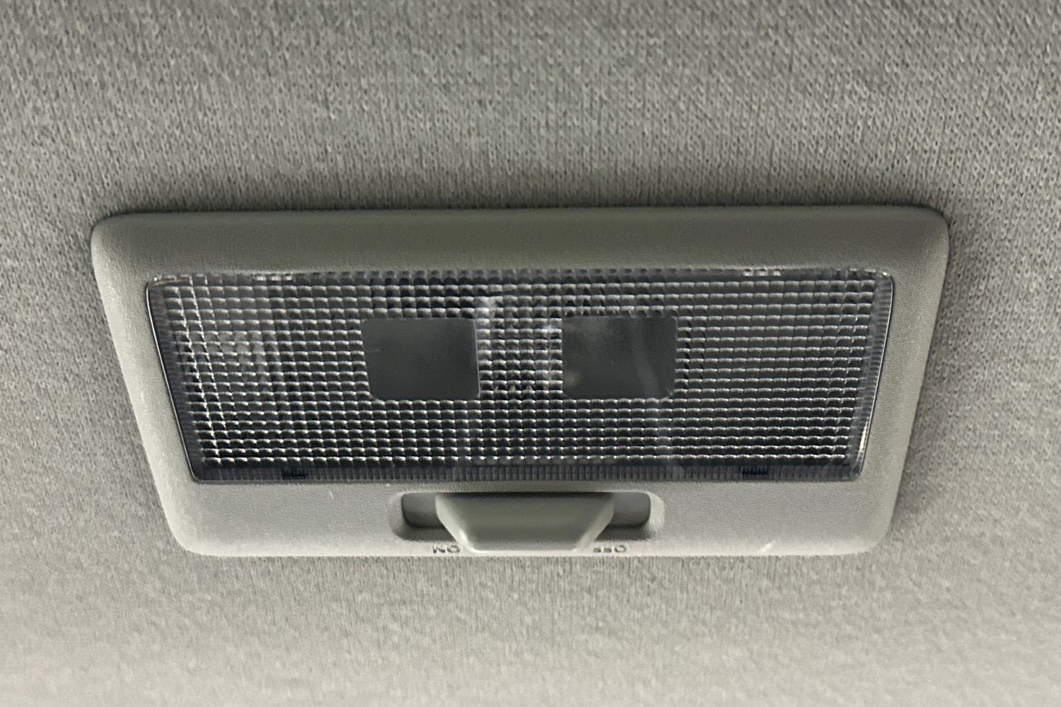 Used Suzuki SX4 S-Cross 2023 for sale - 77324401: Photo 45