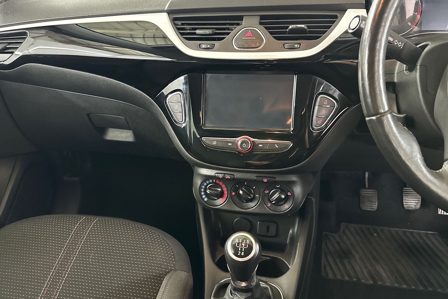 Vehicle 35