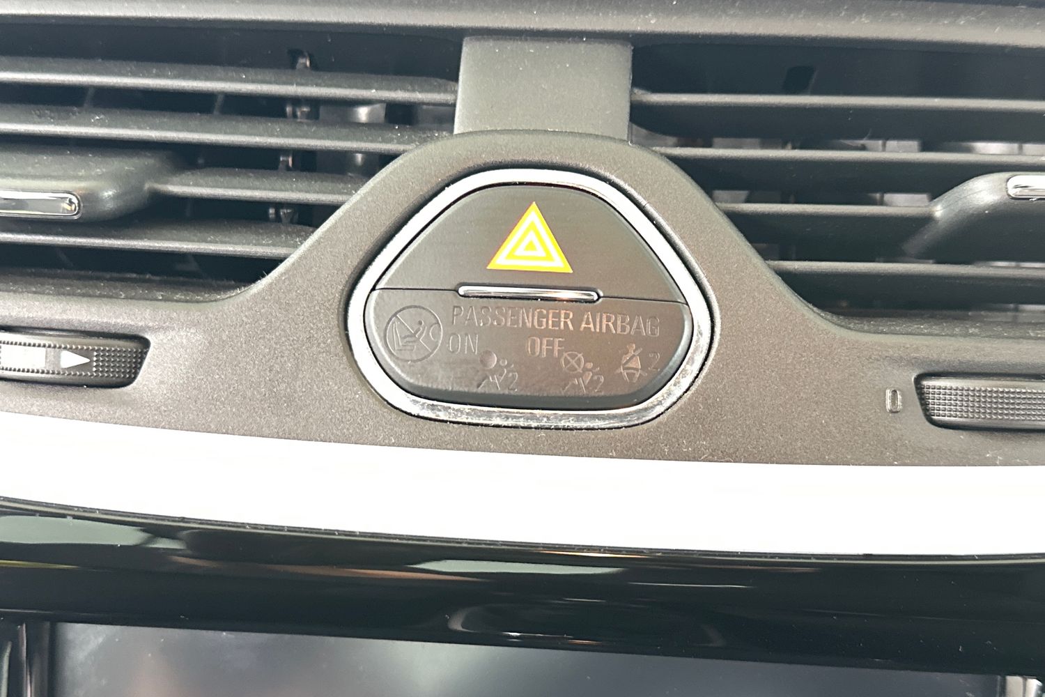 Vehicle 37