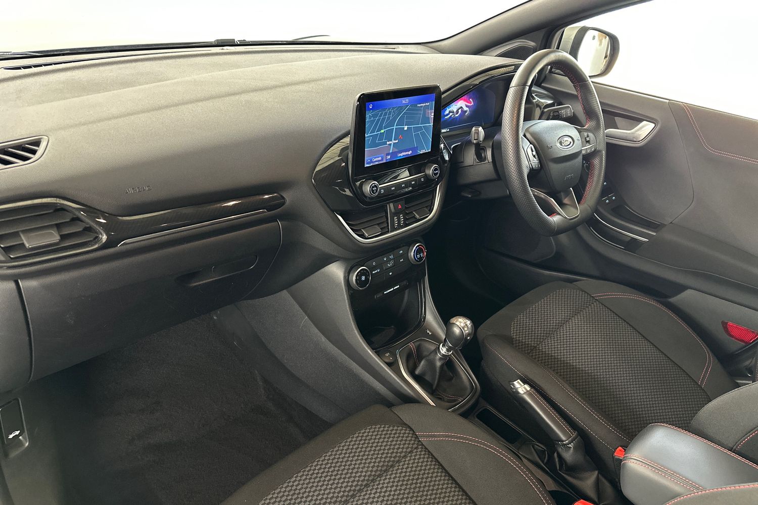 Used Ford Puma 2023 for sale - 76307921: Photo 14