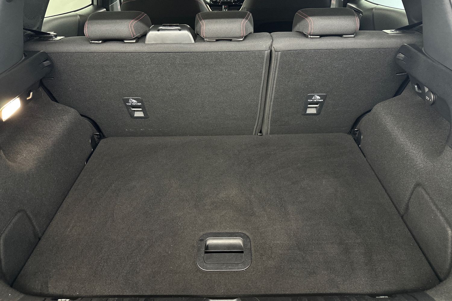 Used Ford Puma 2023 for sale - 76307921: Photo 16