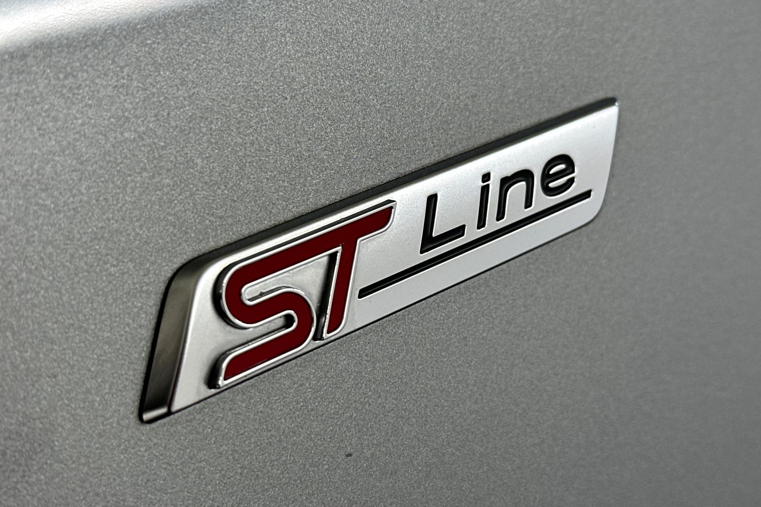 Used Ford Puma 2023 for sale - 76307921: Photo 17