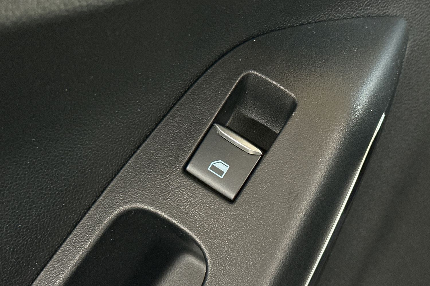 Used Ford Puma 2023 for sale - 76307921: Photo 18