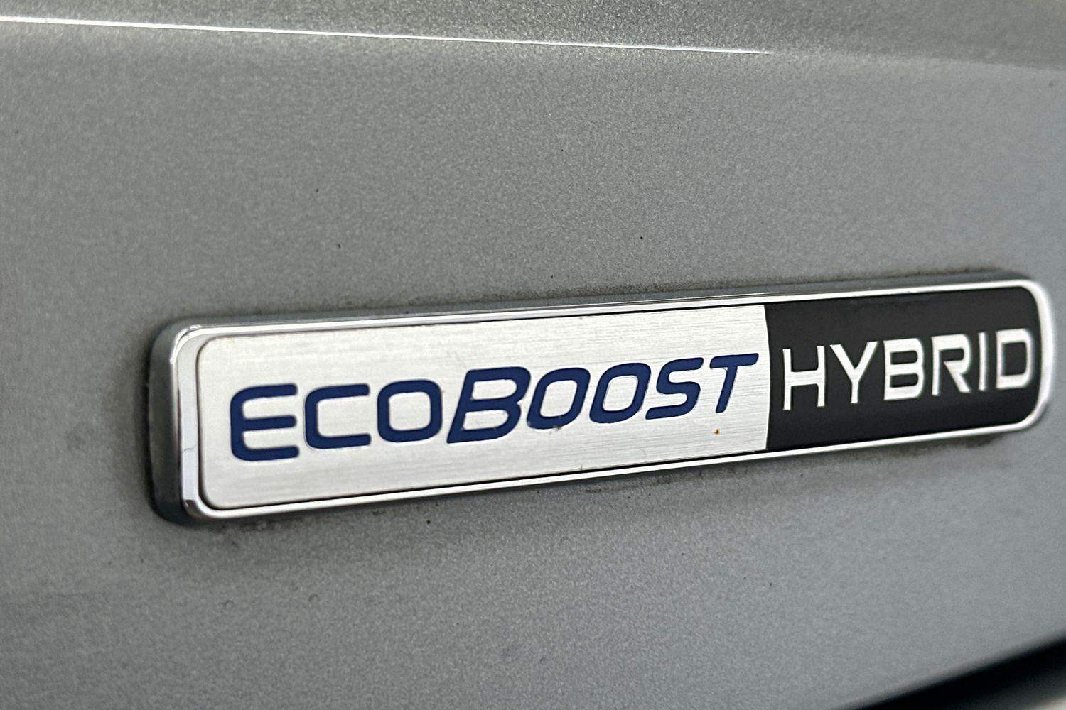 Used Ford Puma 2023 for sale - 76307921: Photo 19