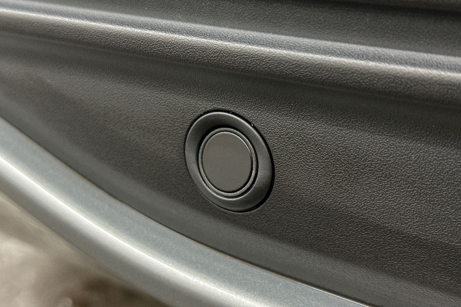 Used Ford Puma 2023 for sale - 76307921: Photo 20