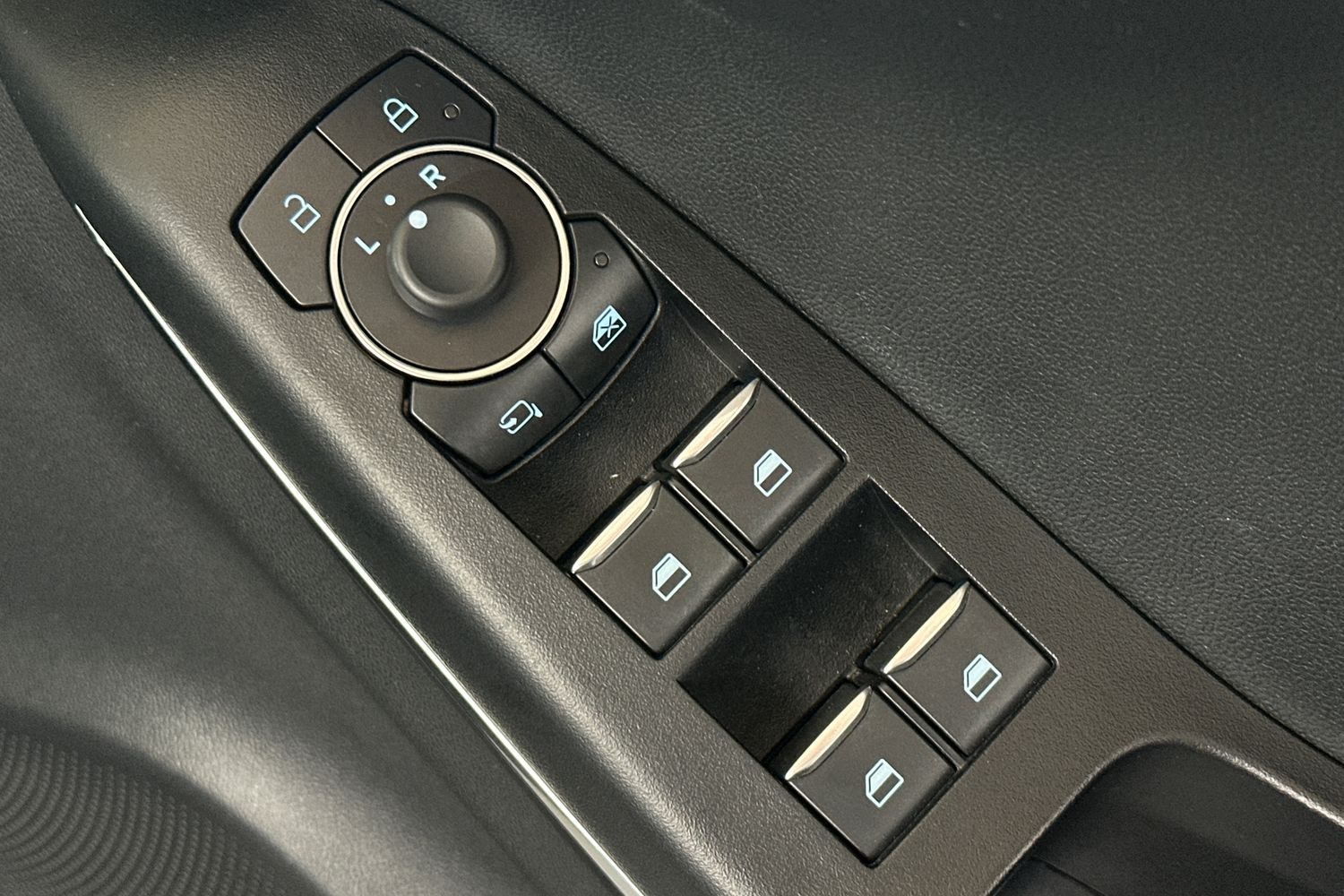 Used Ford Puma 2023 for sale - 76307921: Photo 21