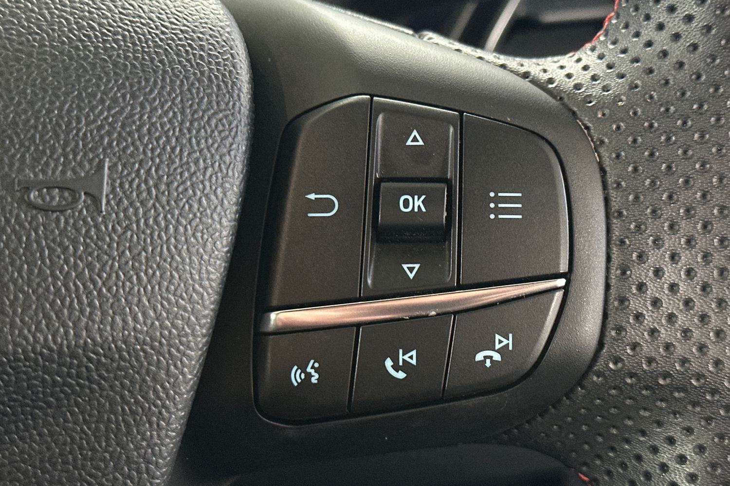 Used Ford Puma 2023 for sale - 76307921: Photo 23