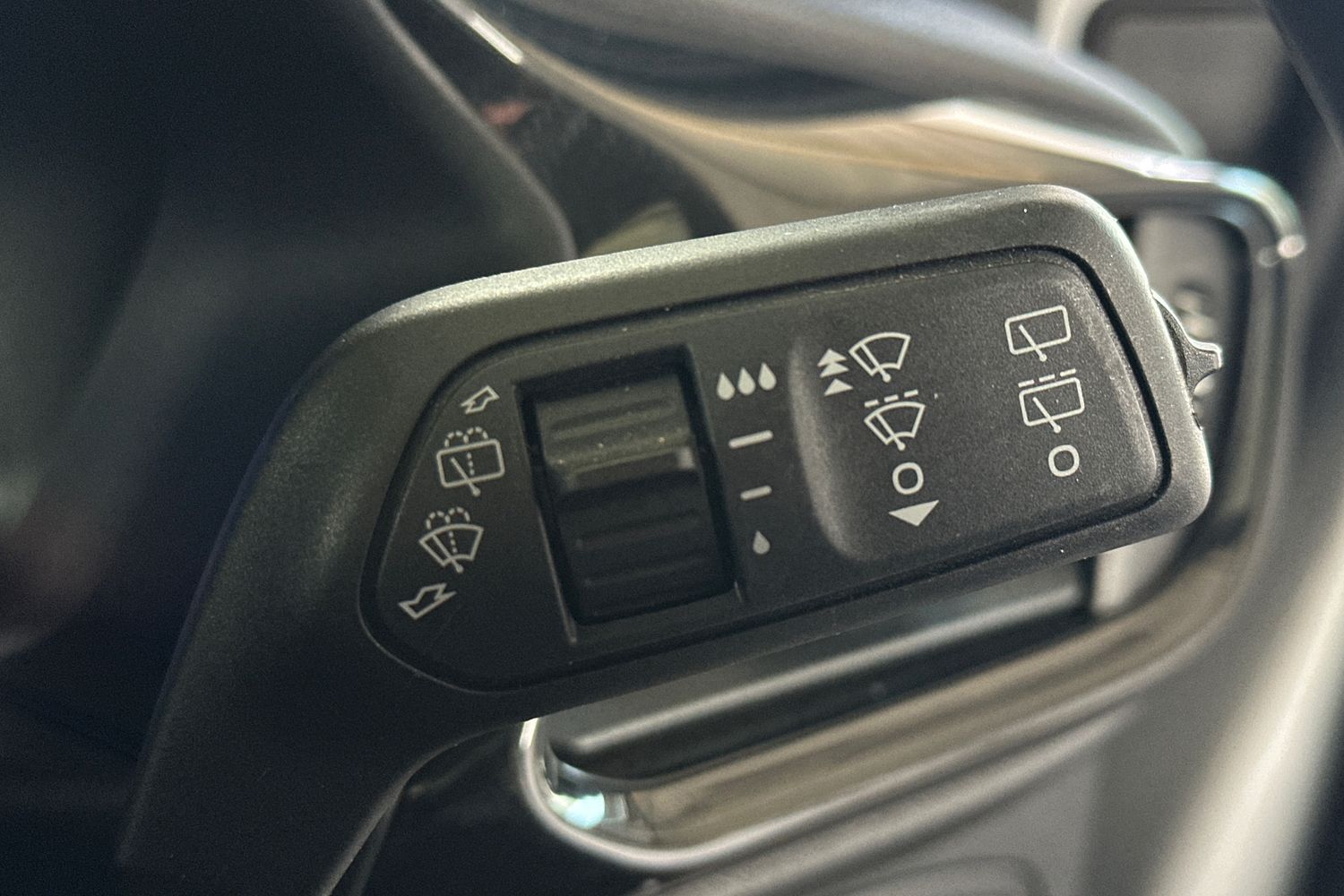 Used Ford Puma 2023 for sale - 76307921: Photo 25