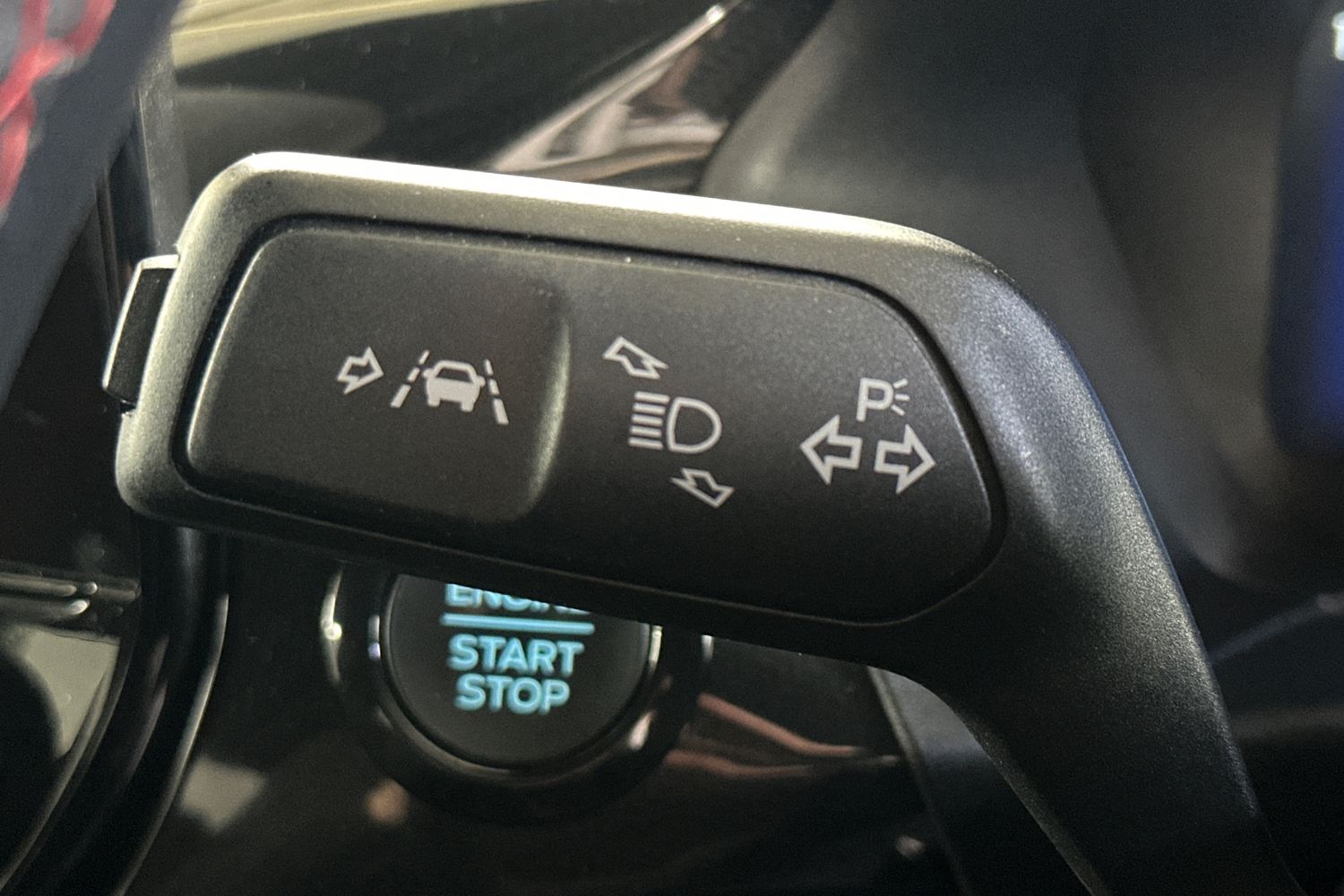 Used Ford Puma 2023 for sale - 76307921: Photo 26