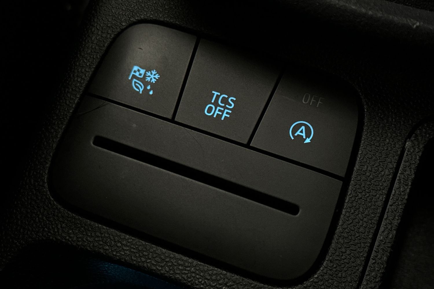 Used Ford Puma 2023 for sale - 76307921: Photo 27