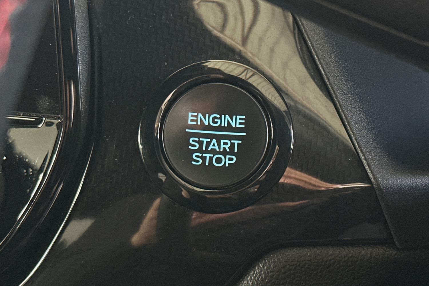 Used Ford Puma 2023 for sale - 76307921: Photo 28