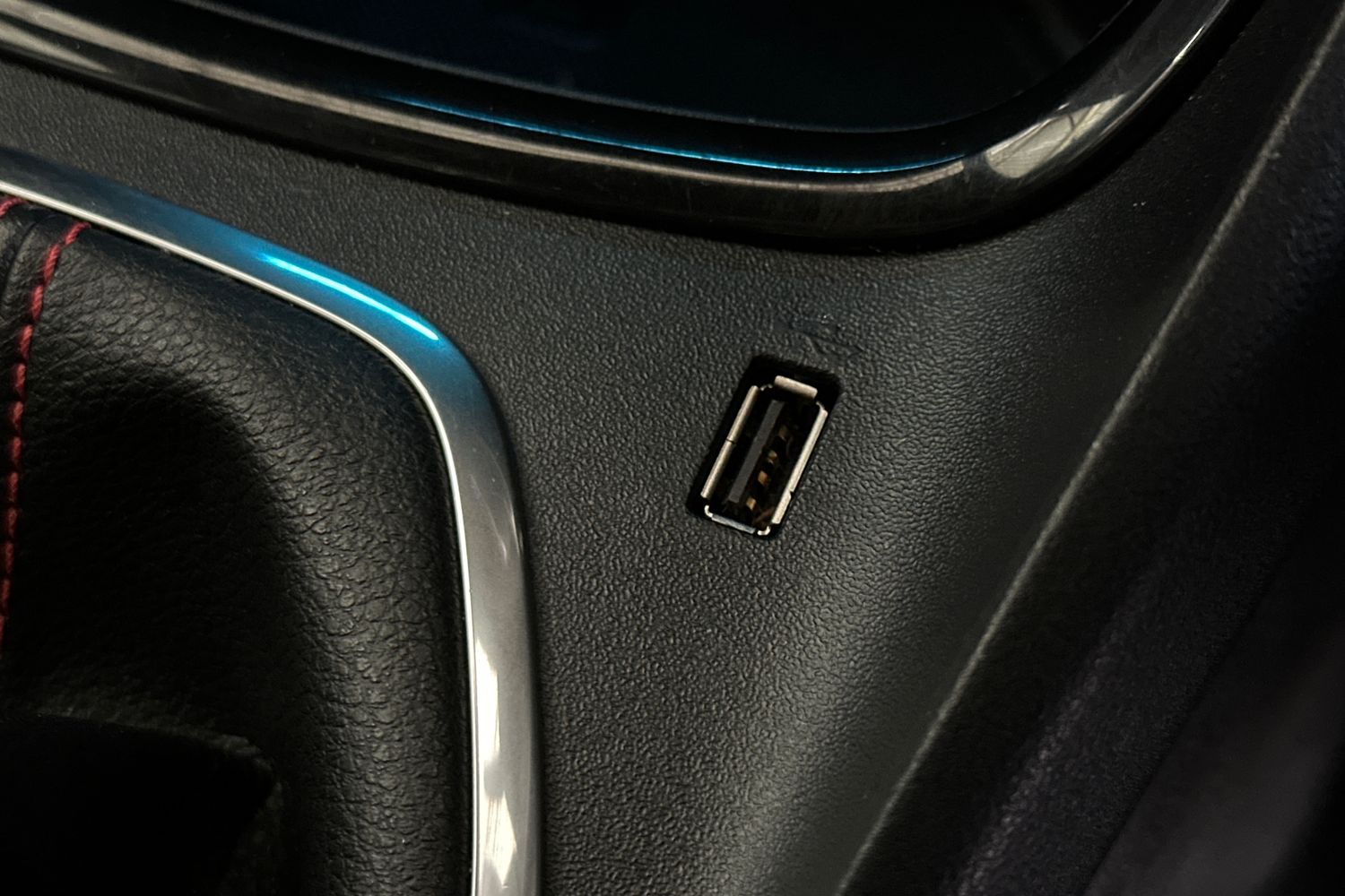 Used Ford Puma 2023 for sale - 76307921: Photo 29