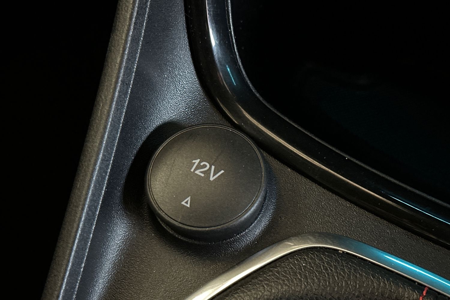 Used Ford Puma 2023 for sale - 76307921: Photo 30