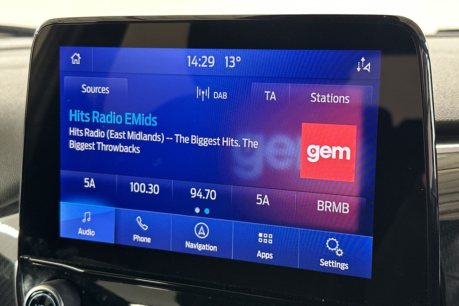 Used Ford Puma 2023 for sale - 76307921: Photo 34