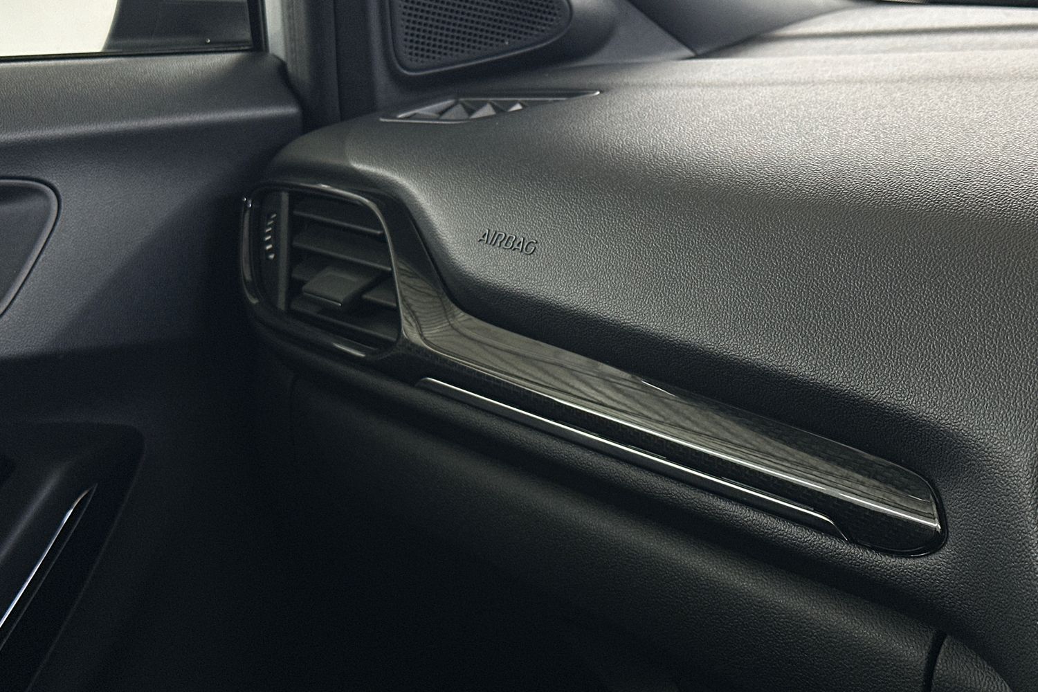 Used Ford Puma 2023 for sale - 76307921: Photo 42