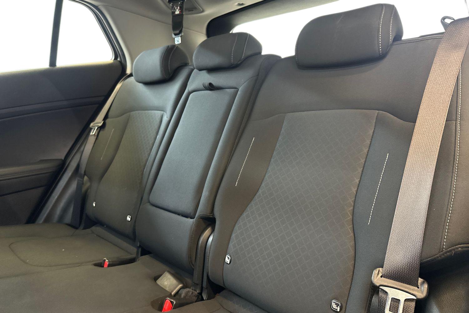 Used Kia Sportage 2024 for sale - 76799017: Photo 13