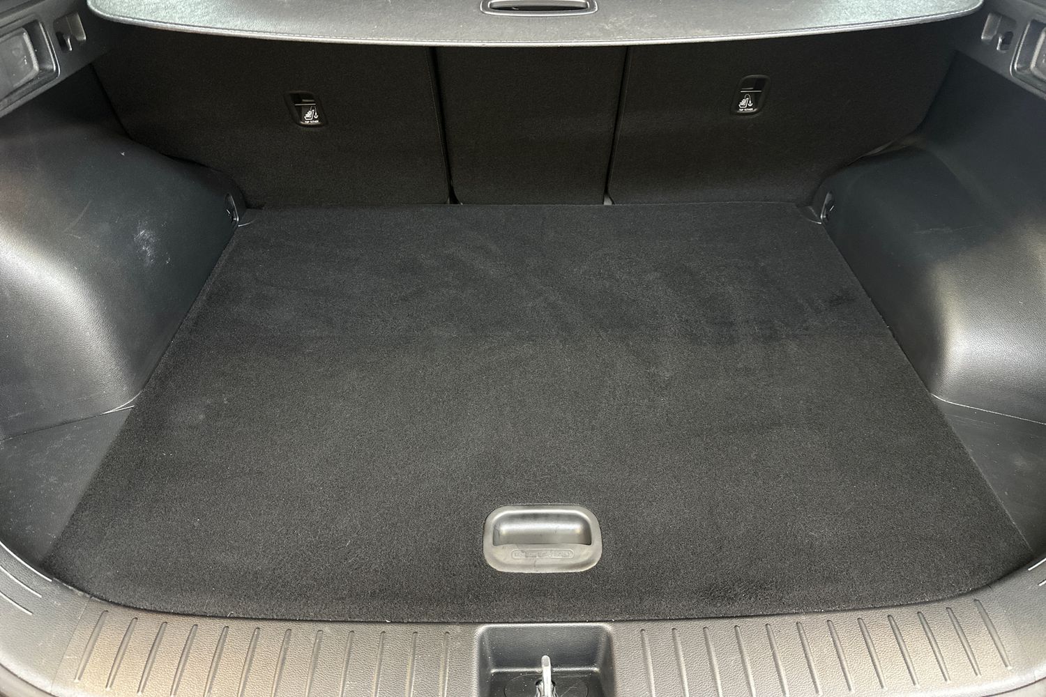 Used Kia Sportage 2024 for sale - 76799017: Photo 14